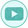 You tube