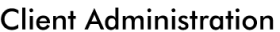 Ontario Building Officials Association